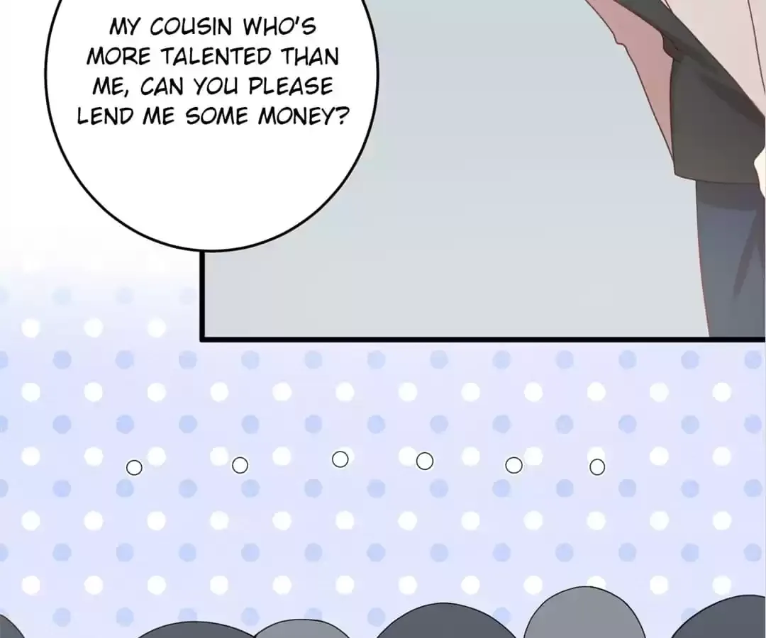 Rebirth From 0 to 1 Chapter 121 page 41