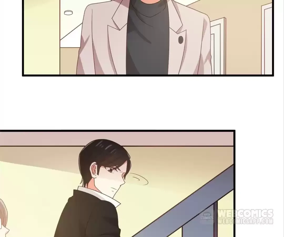 Rebirth From 0 to 1 Chapter 122 page 34