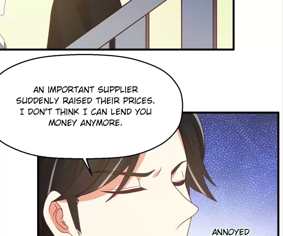 Rebirth From 0 to 1 Chapter 122 page 35
