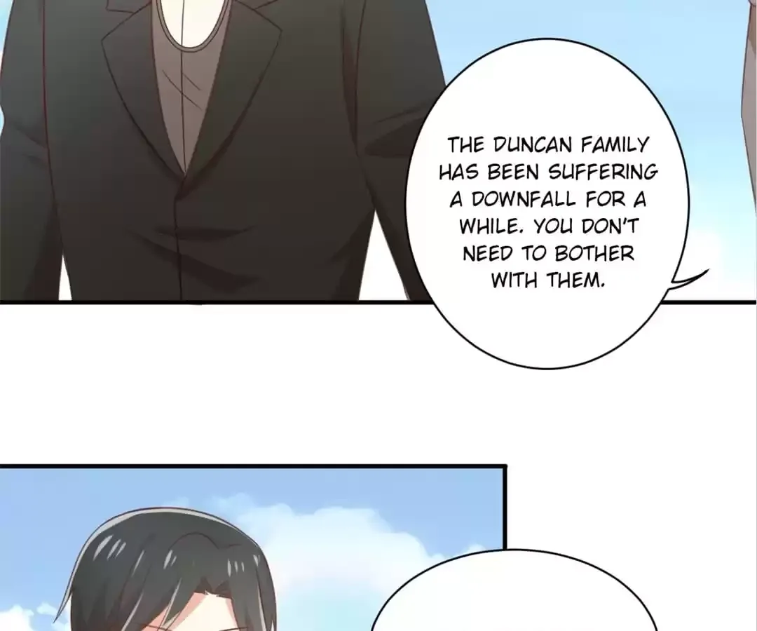 Rebirth From 0 to 1 Chapter 122 page 7