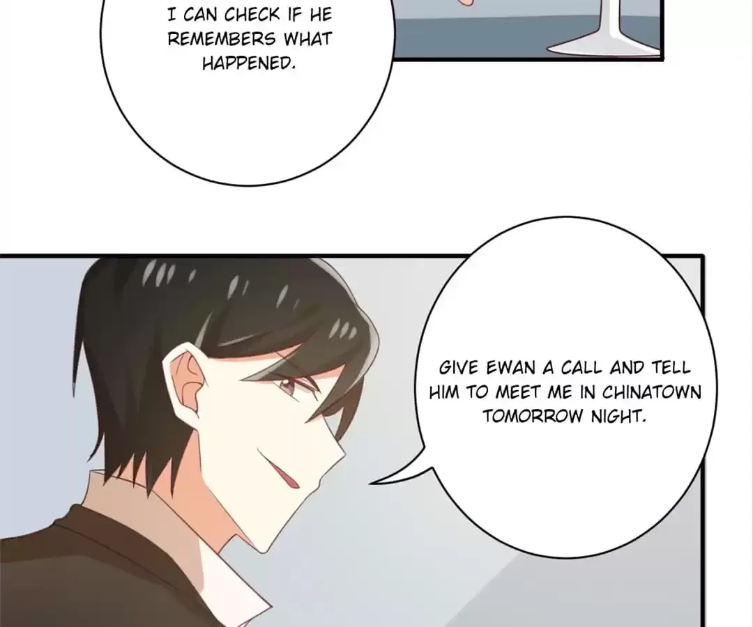 Rebirth From 0 to 1 Chapter 122 page 14
