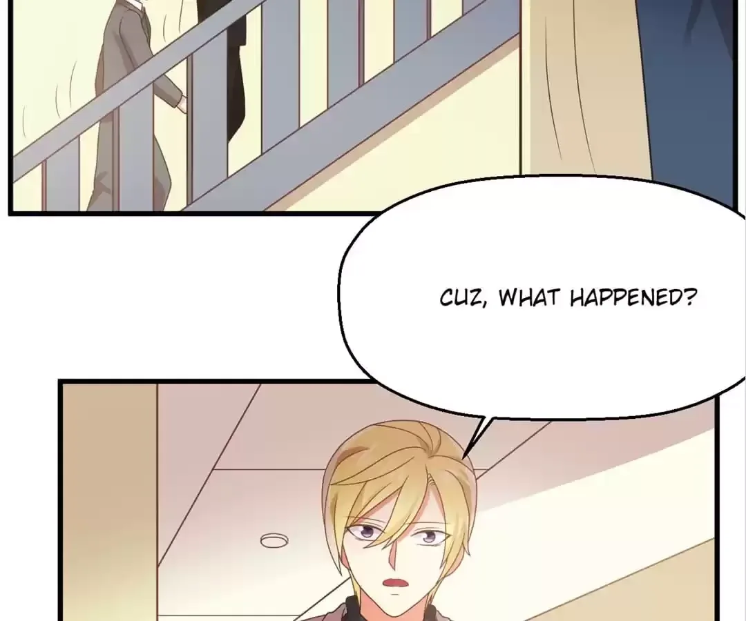 Rebirth From 0 to 1 Chapter 122 page 33