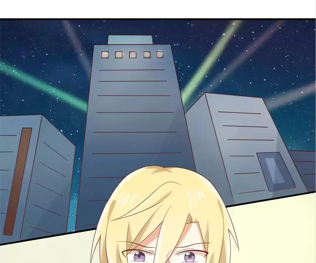 Rebirth From 0 to 1 Chapter 122 page 16
