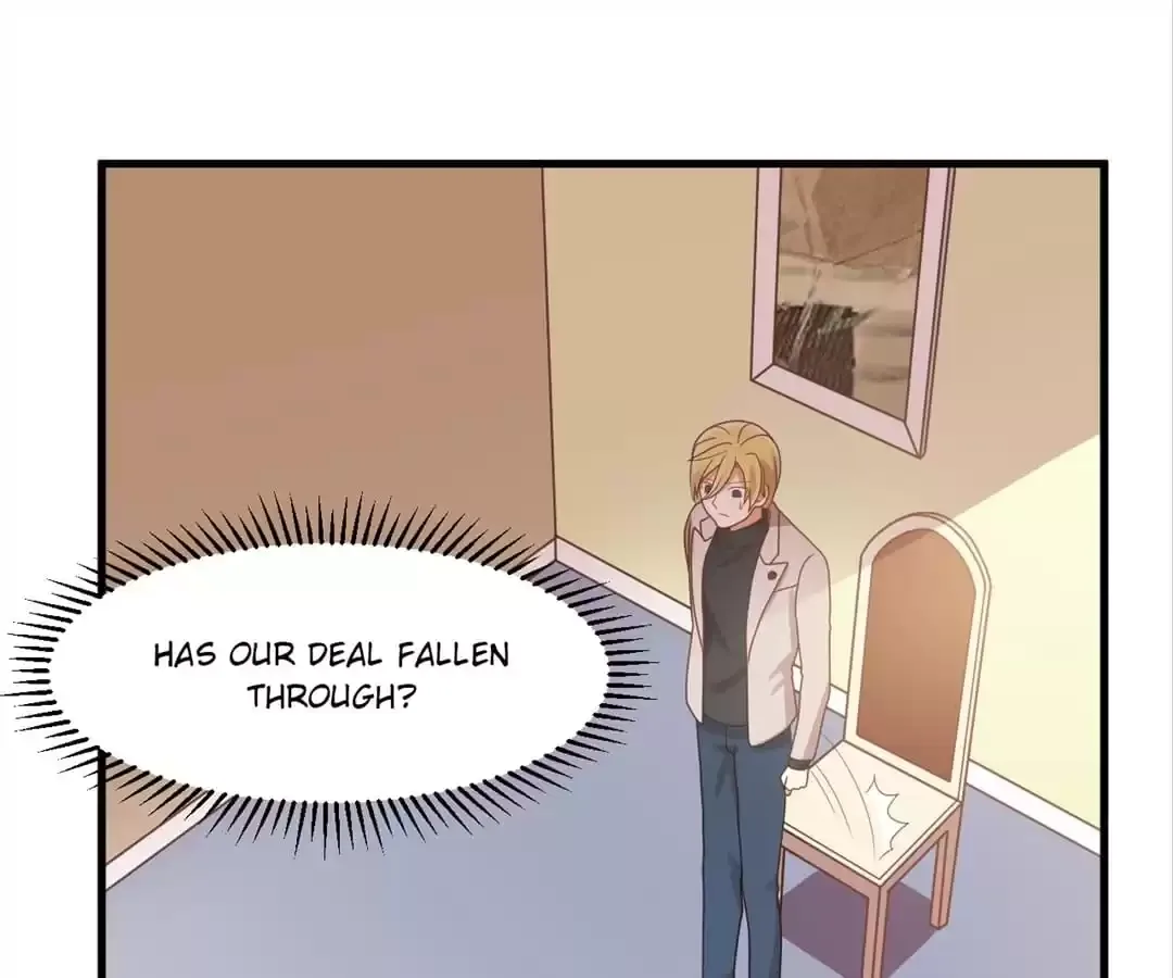 Rebirth From 0 to 1 Chapter 122 page 31