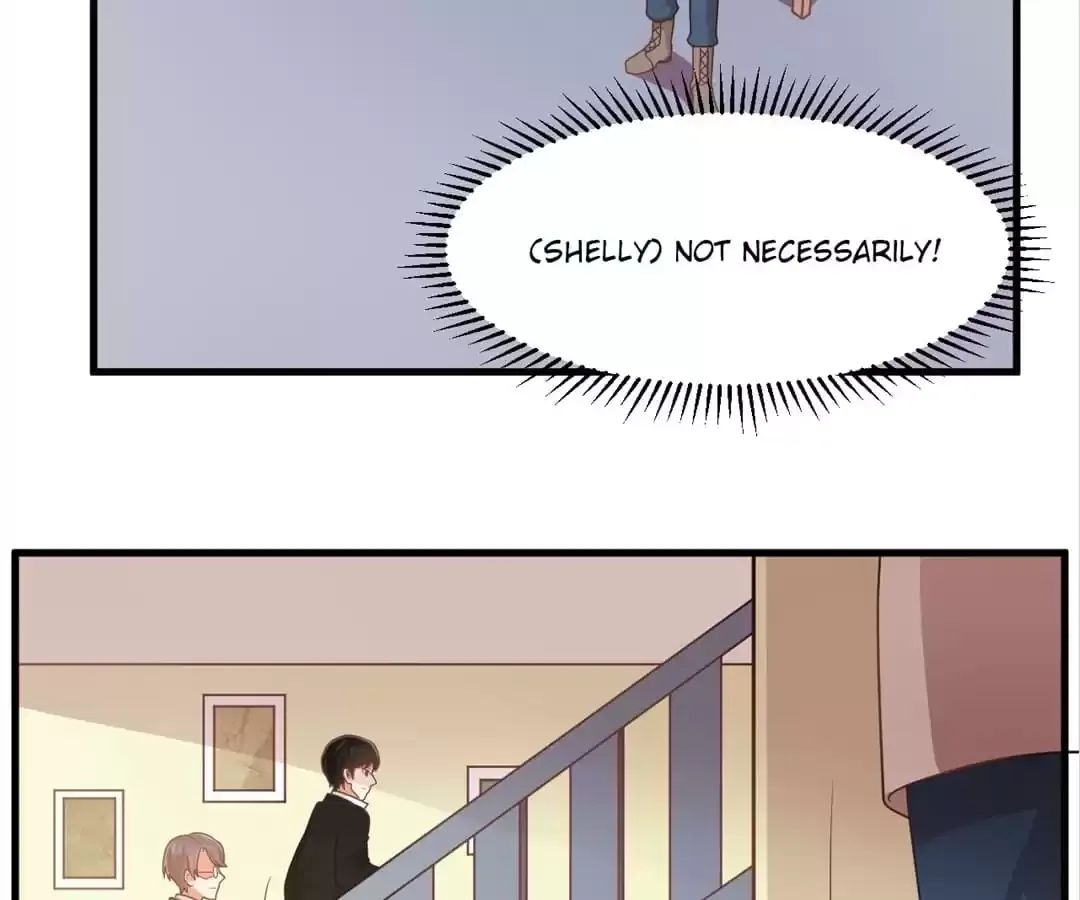 Rebirth From 0 to 1 Chapter 122 page 32