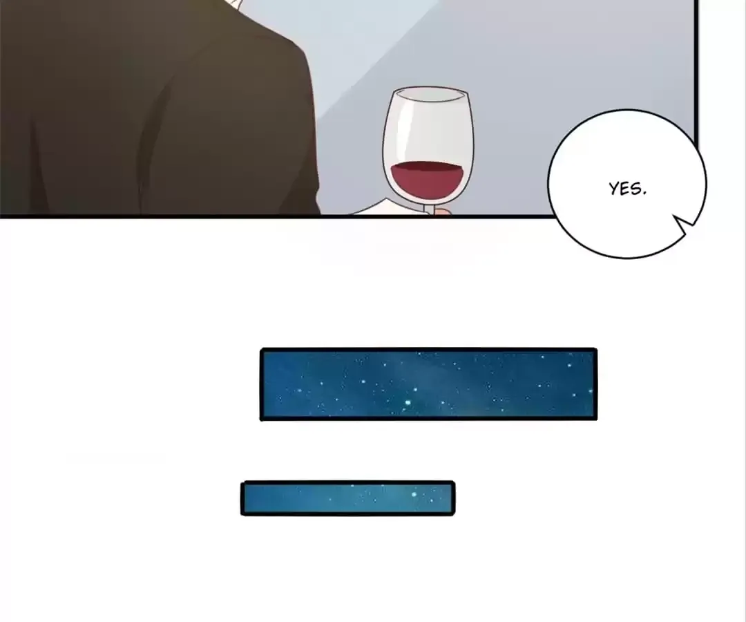 Rebirth From 0 to 1 Chapter 122 page 15