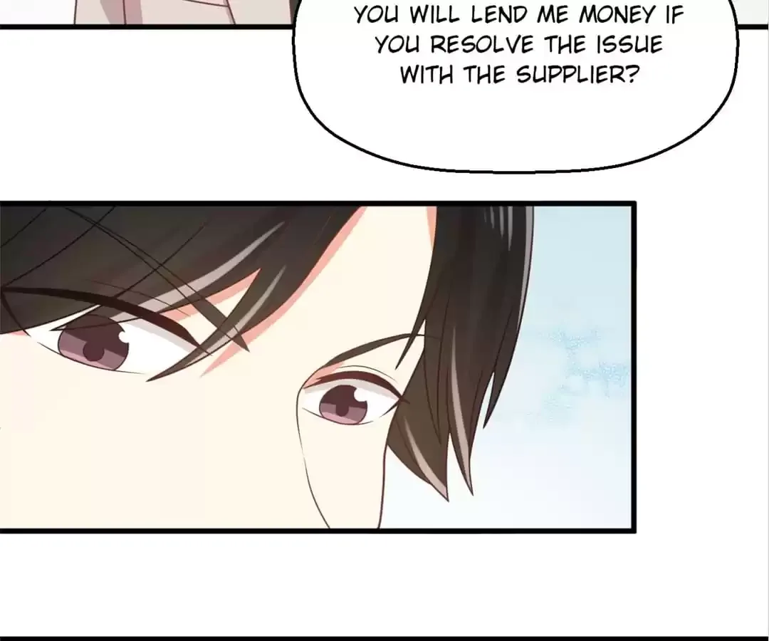 Rebirth From 0 to 1 Chapter 122 page 38