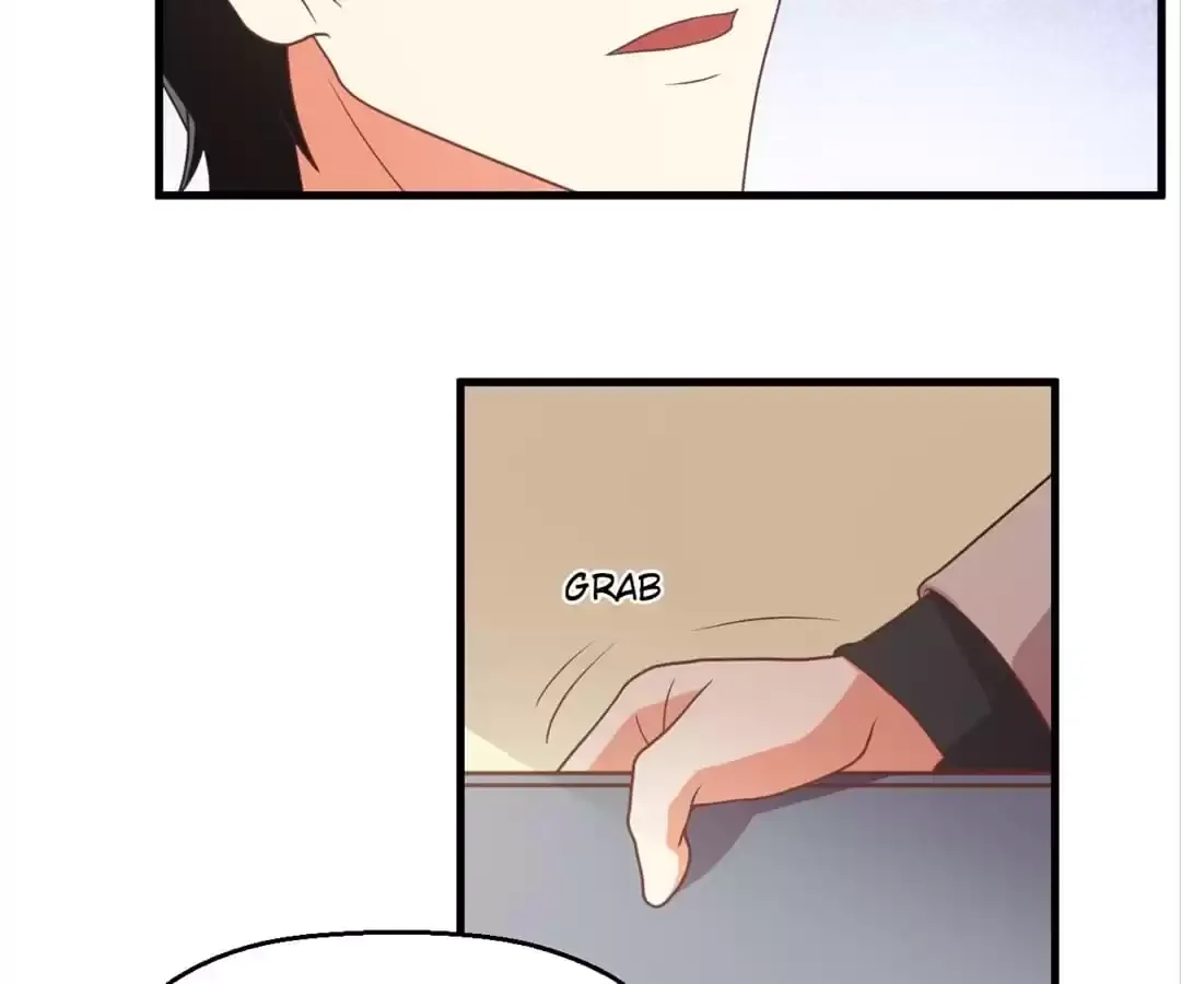 Rebirth From 0 to 1 Chapter 122 page 36
