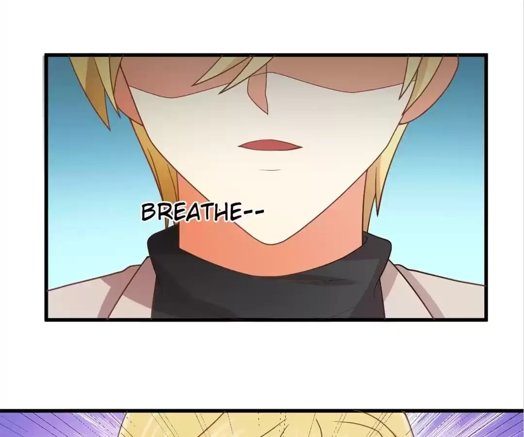 Rebirth From 0 to 1 Chapter 123 page 4