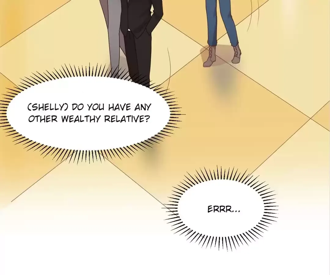 Rebirth From 0 to 1 Chapter 123 page 3