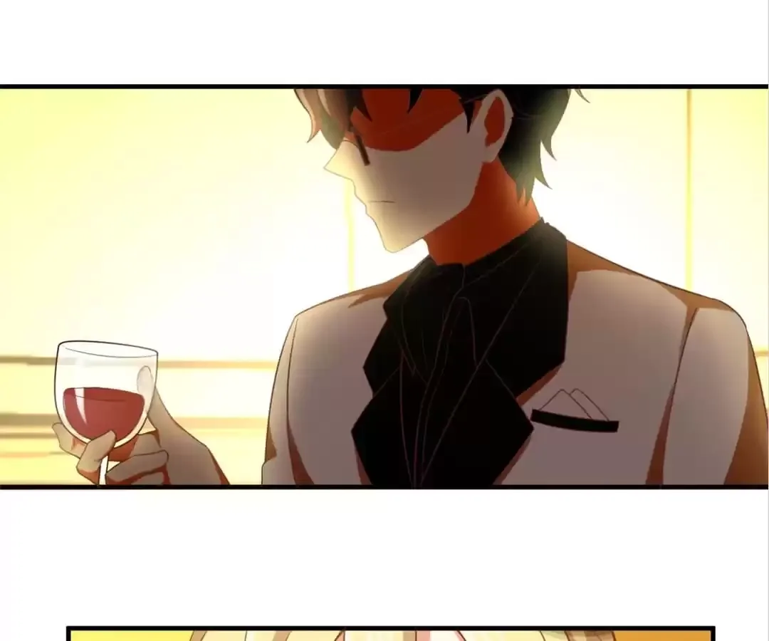 Rebirth From 0 to 1 Chapter 123 page 19