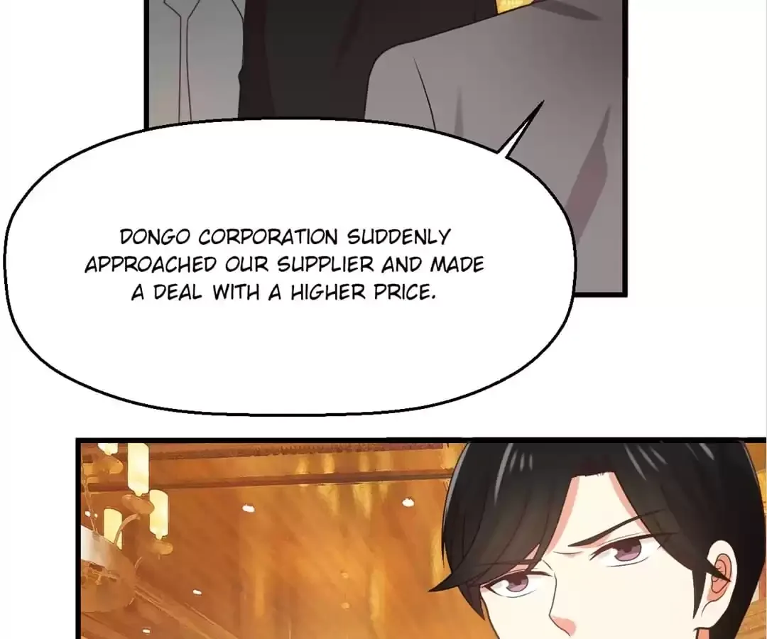 Rebirth From 0 to 1 Chapter 123 page 7