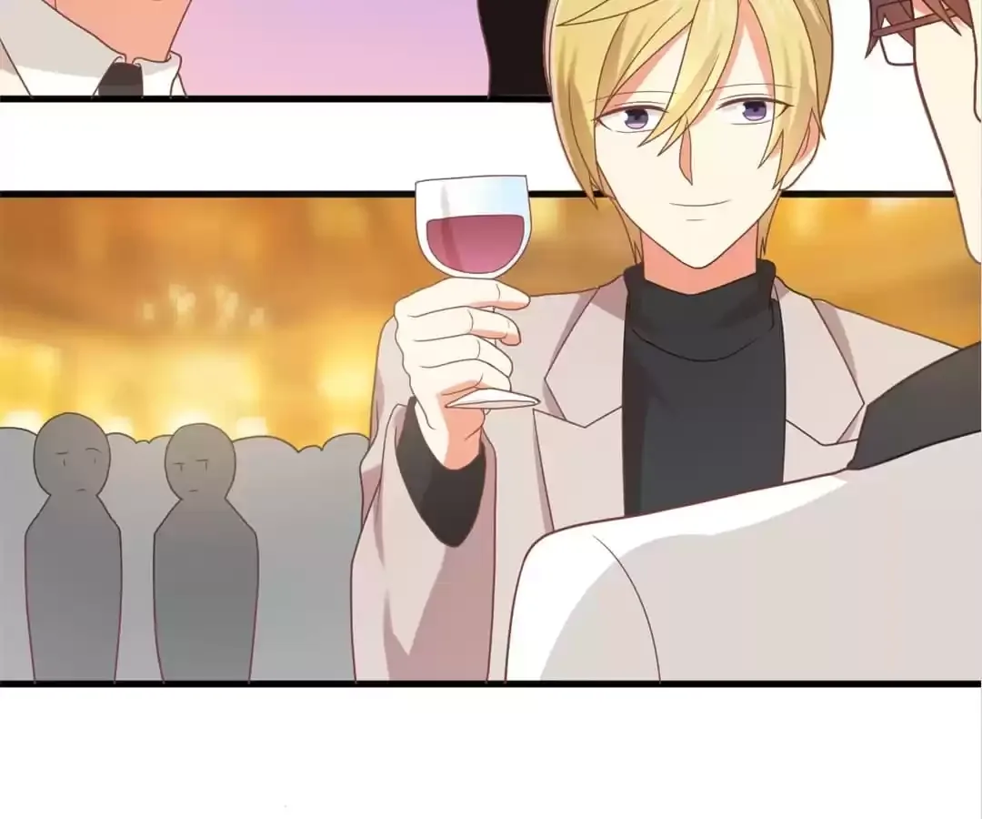 Rebirth From 0 to 1 Chapter 123 page 35