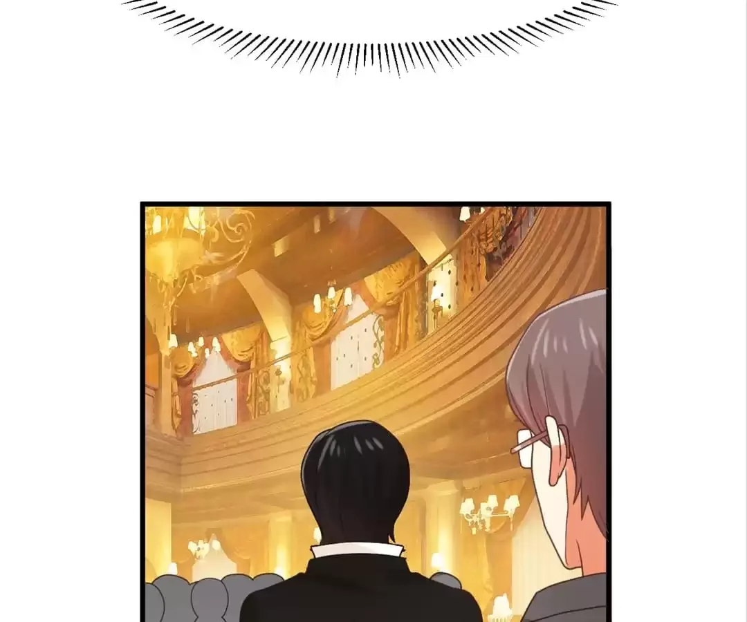 Rebirth From 0 to 1 Chapter 123 page 6