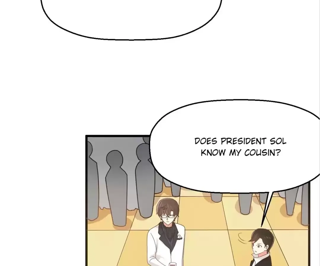 Rebirth From 0 to 1 Chapter 123 page 29