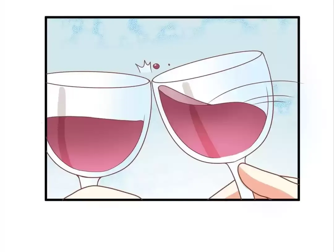 Rebirth From 0 to 1 Chapter 123 page 36