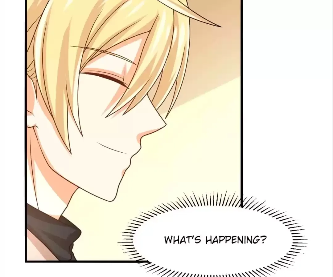 Rebirth From 0 to 1 Chapter 123 page 38