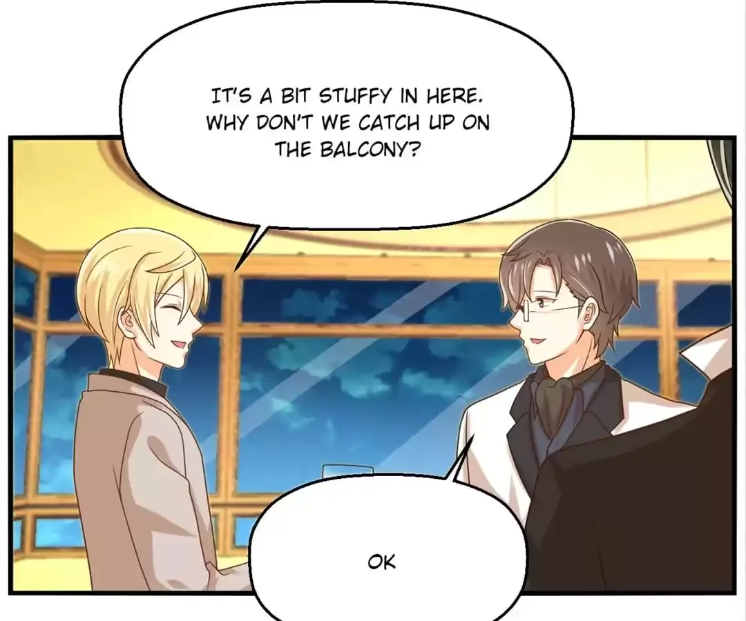 Rebirth From 0 to 1 Chapter 123 page 40