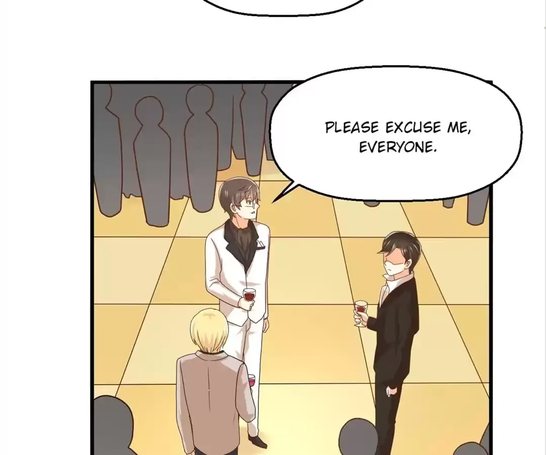 Rebirth From 0 to 1 Chapter 123 page 41