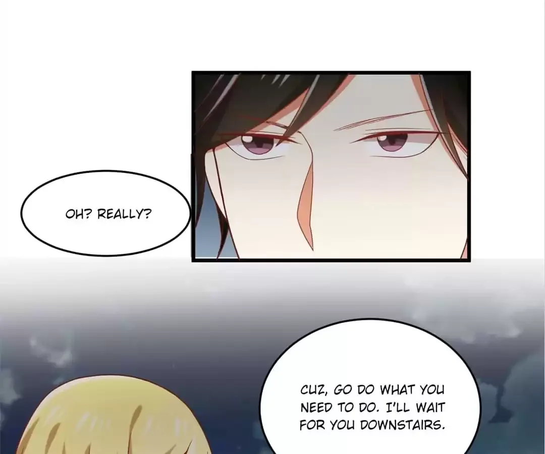 Rebirth From 0 to 1 Chapter 124 page 27