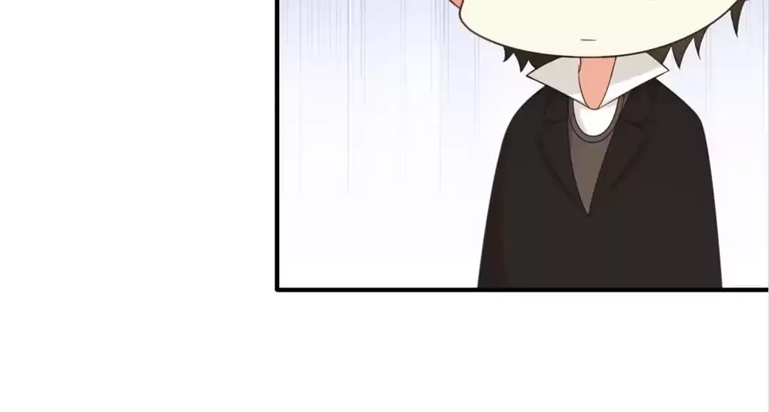 Rebirth From 0 to 1 Chapter 124 page 25