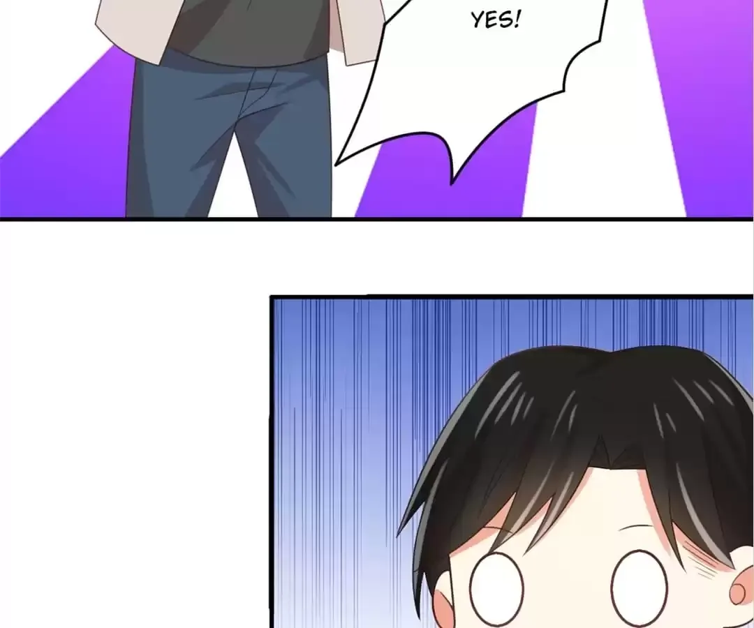 Rebirth From 0 to 1 Chapter 124 page 24