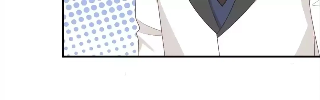 Rebirth From 0 to 1 Chapter 124 page 16