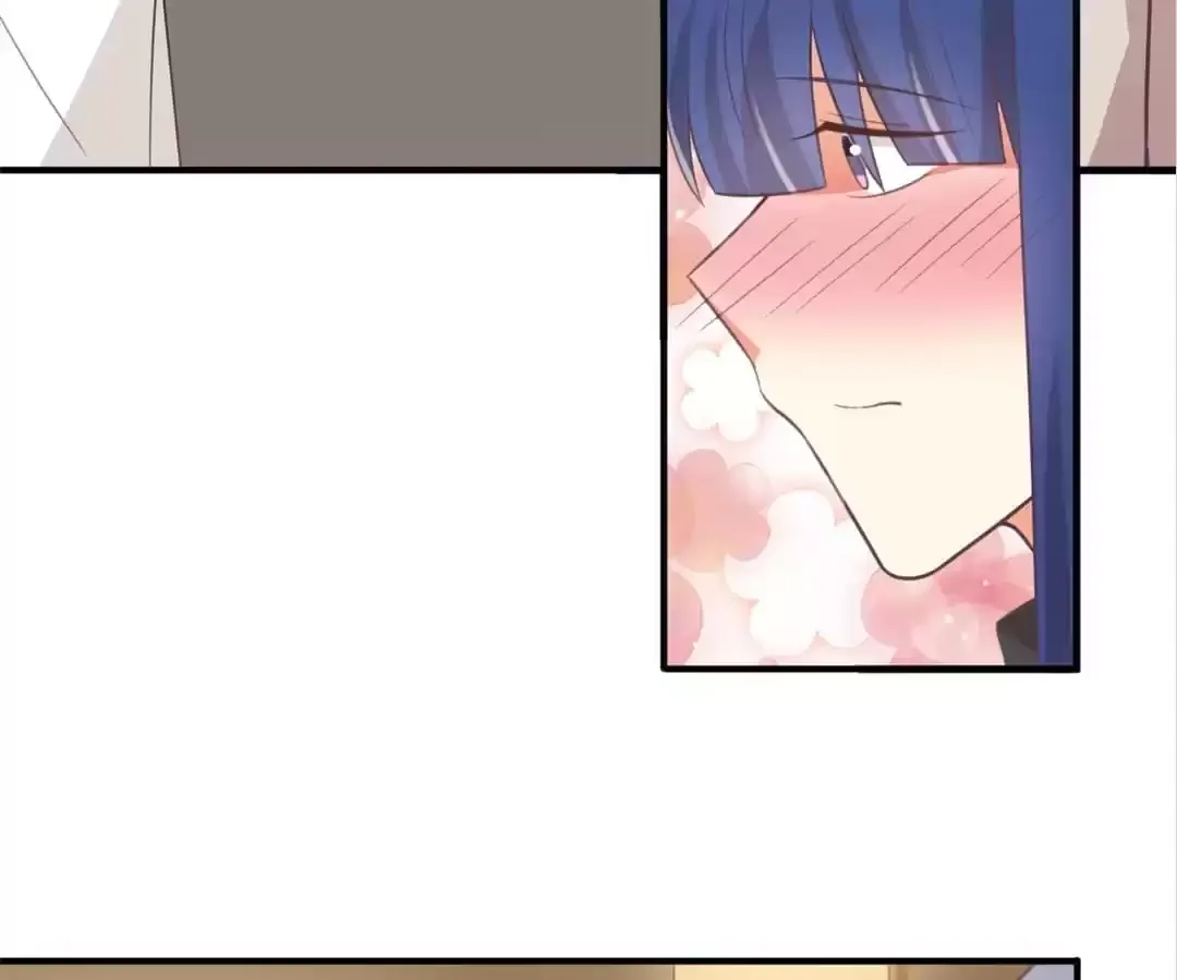 Rebirth From 0 to 1 Chapter 124 page 13