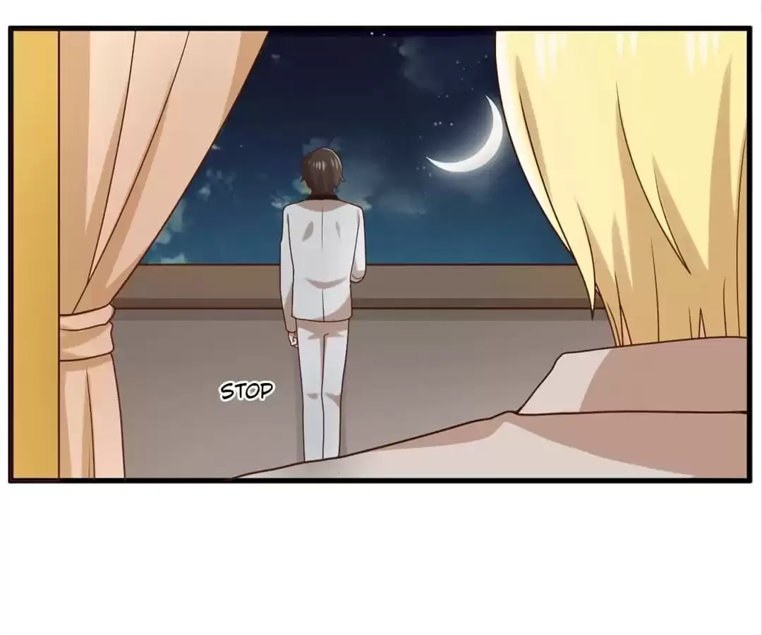 Rebirth From 0 to 1 Chapter 124 page 4