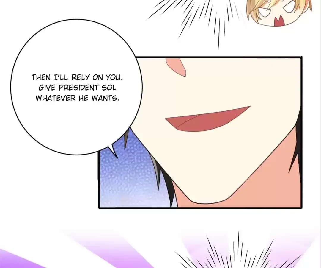Rebirth From 0 to 1 Chapter 124 page 22