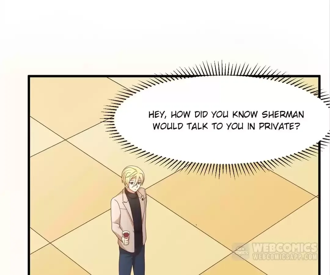 Rebirth From 0 to 1 Chapter 124 page 2