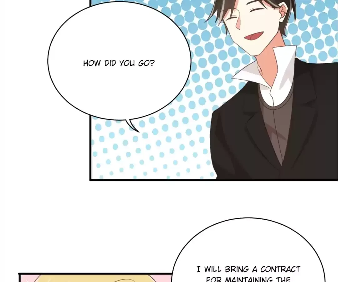 Rebirth From 0 to 1 Chapter 124 page 20