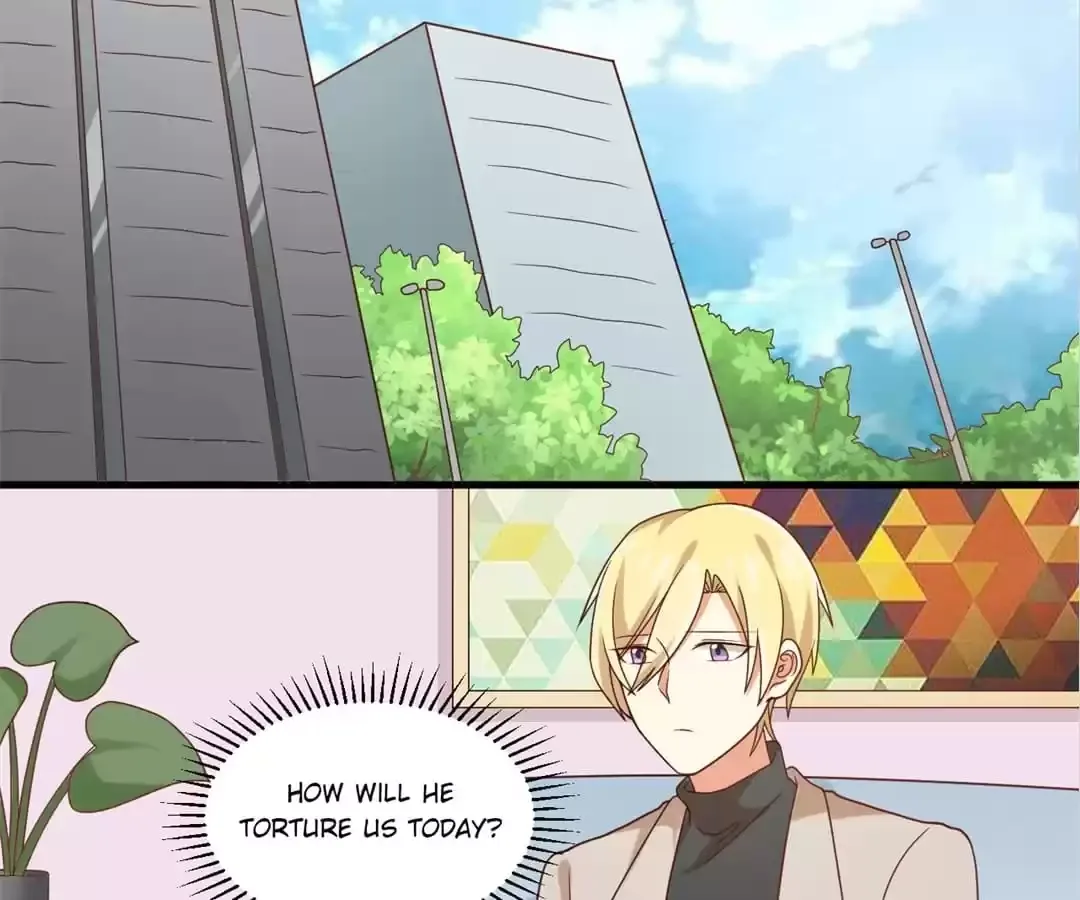 Rebirth From 0 to 1 Chapter 124 page 32