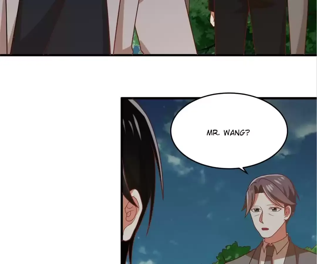 Rebirth From 0 to 1 Chapter 124 page 29