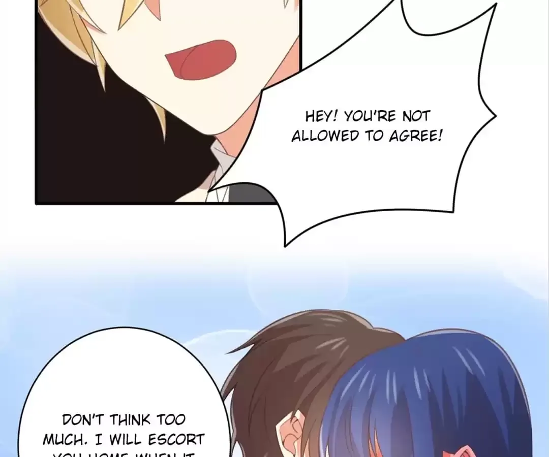 Rebirth From 0 to 1 Chapter 124 page 11