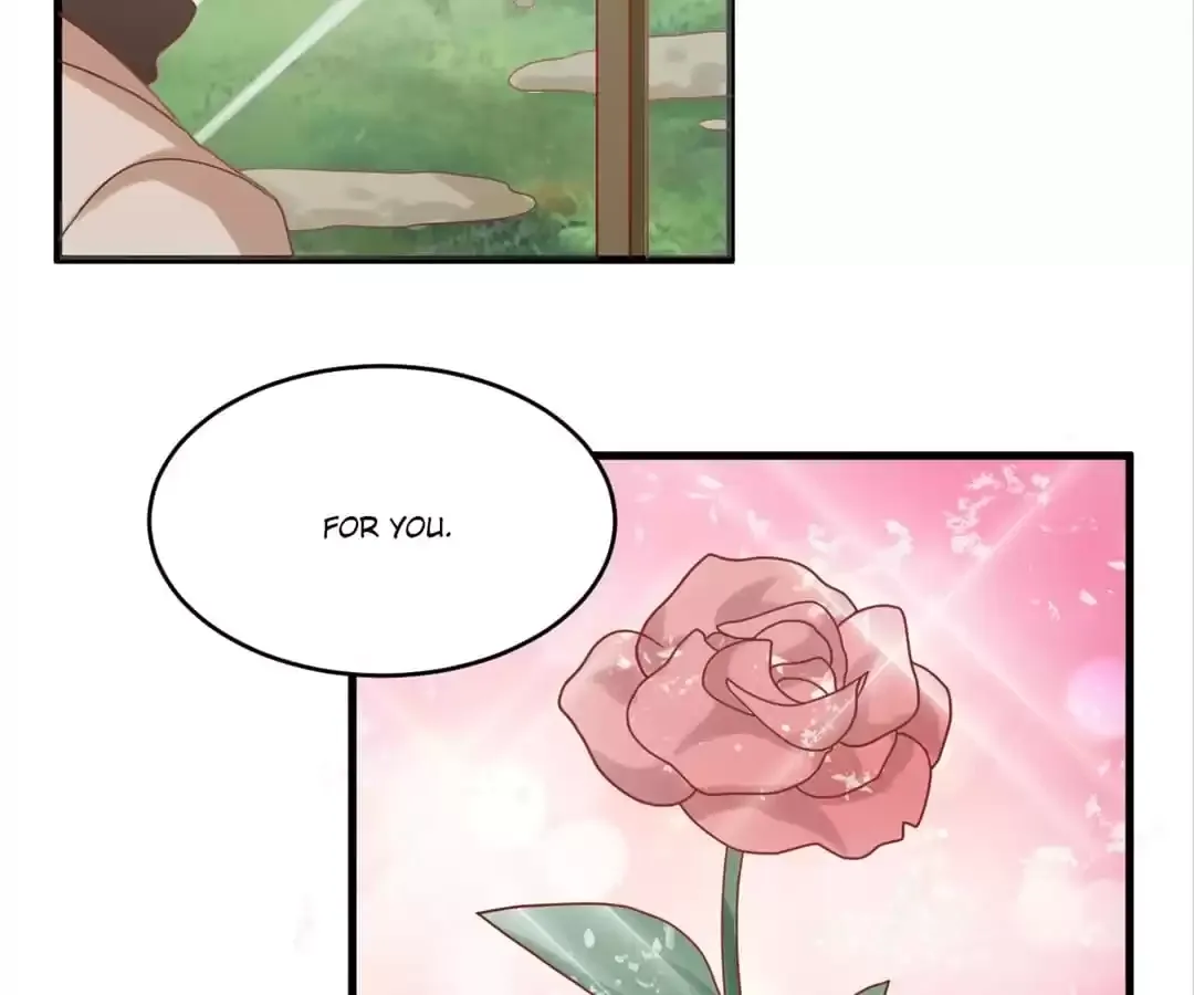 Rebirth From 0 to 1 Chapter 125 page 6