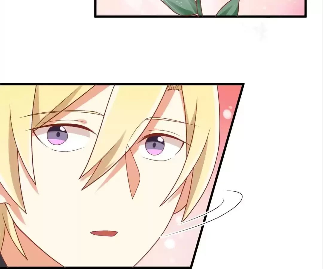 Rebirth From 0 to 1 Chapter 125 page 7