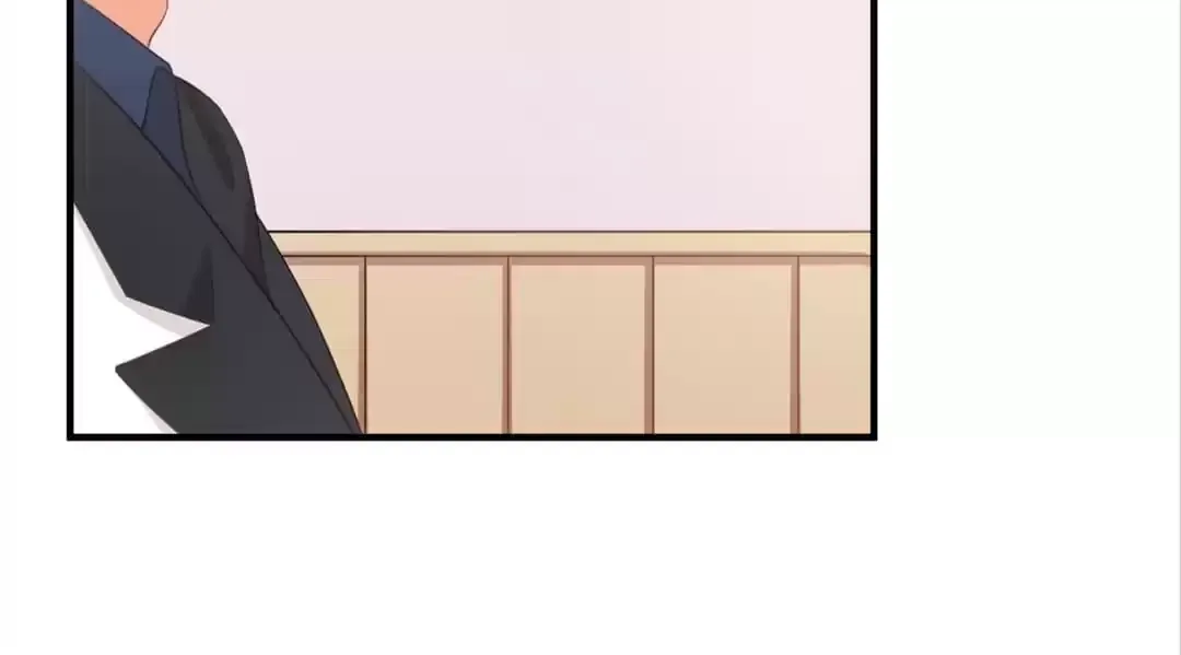 Rebirth From 0 to 1 Chapter 125 page 29