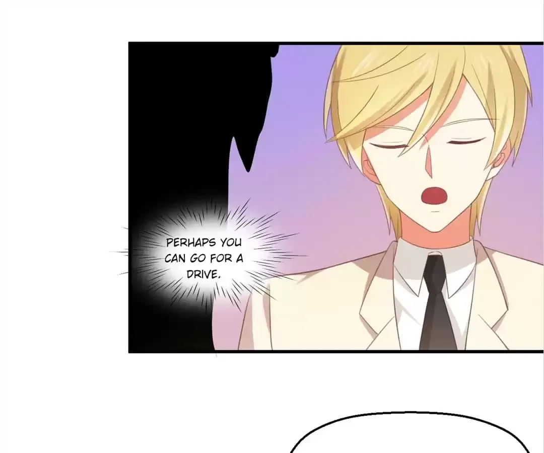Rebirth From 0 to 1 Chapter 125 page 30