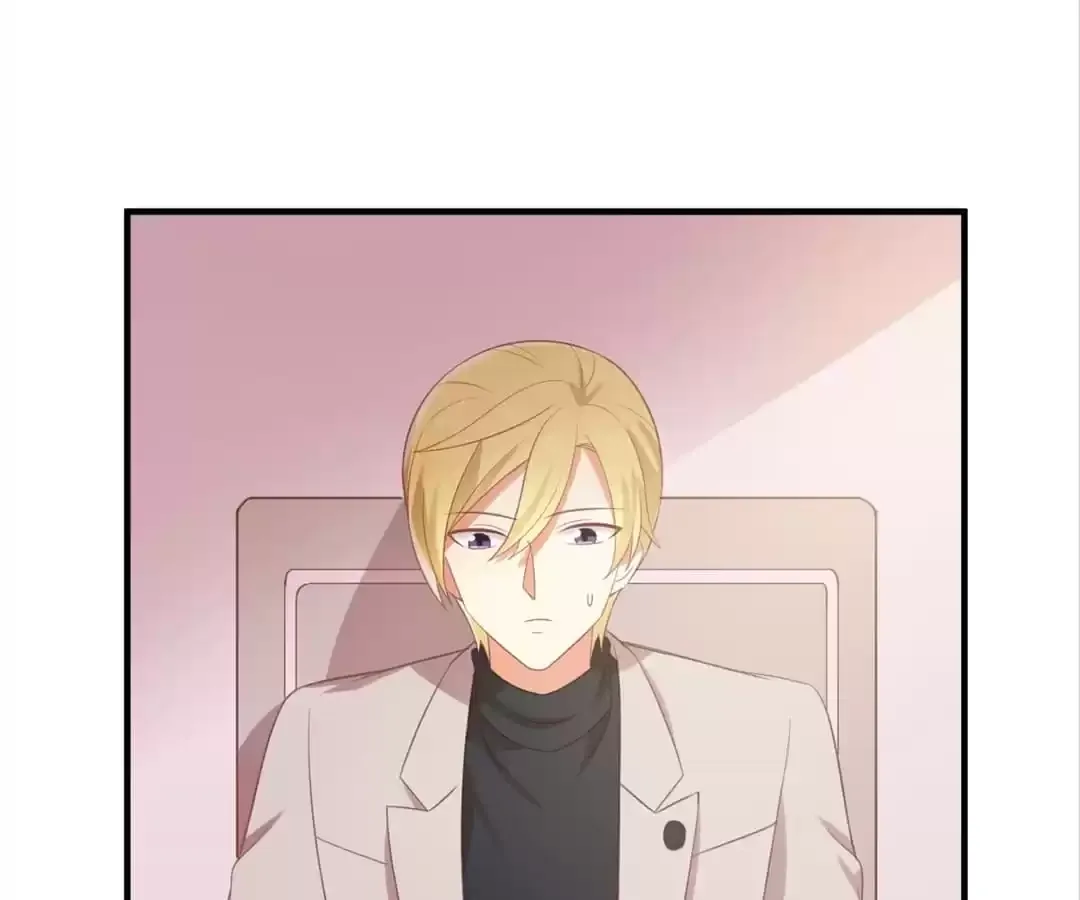 Rebirth From 0 to 1 Chapter 125 page 22
