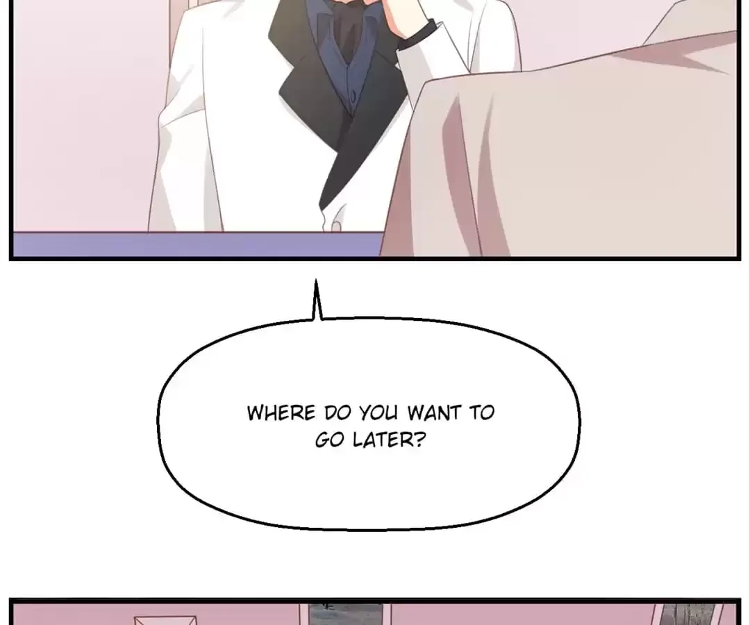 Rebirth From 0 to 1 Chapter 125 page 24