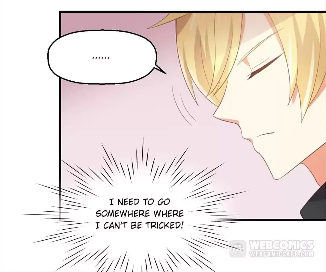 Rebirth From 0 to 1 Chapter 125 page 26