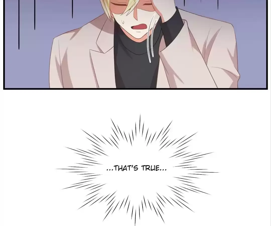 Rebirth From 0 to 1 Chapter 125 page 36