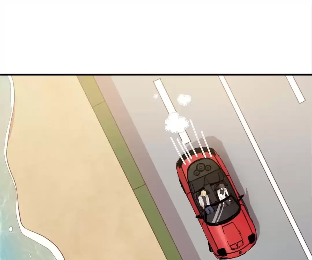 Rebirth From 0 to 1 Chapter 126 page 1