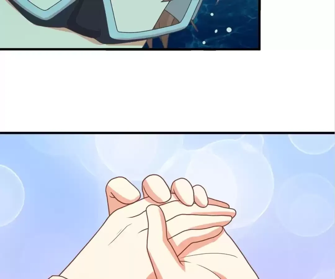 Rebirth From 0 to 1 Chapter 126 page 15