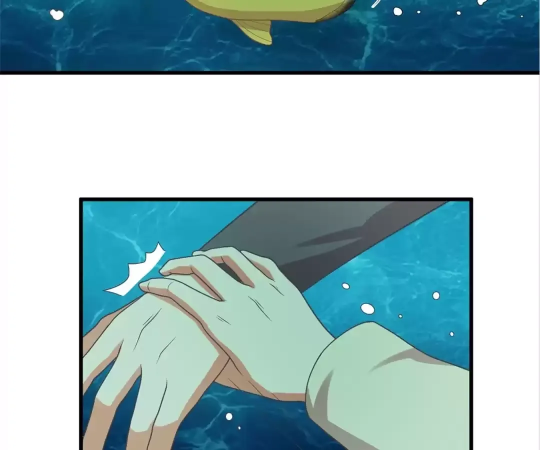 Rebirth From 0 to 1 Chapter 126 page 12