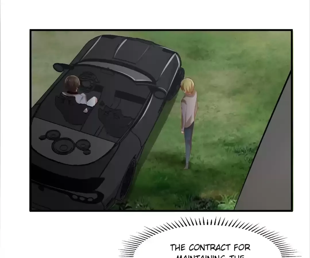 Rebirth From 0 to 1 Chapter 126 page 35