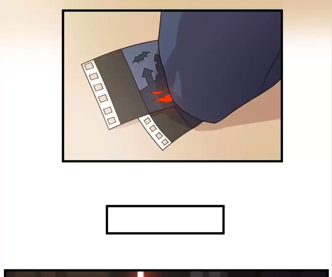 Rebirth From 0 to 1 Chapter 126 page 25
