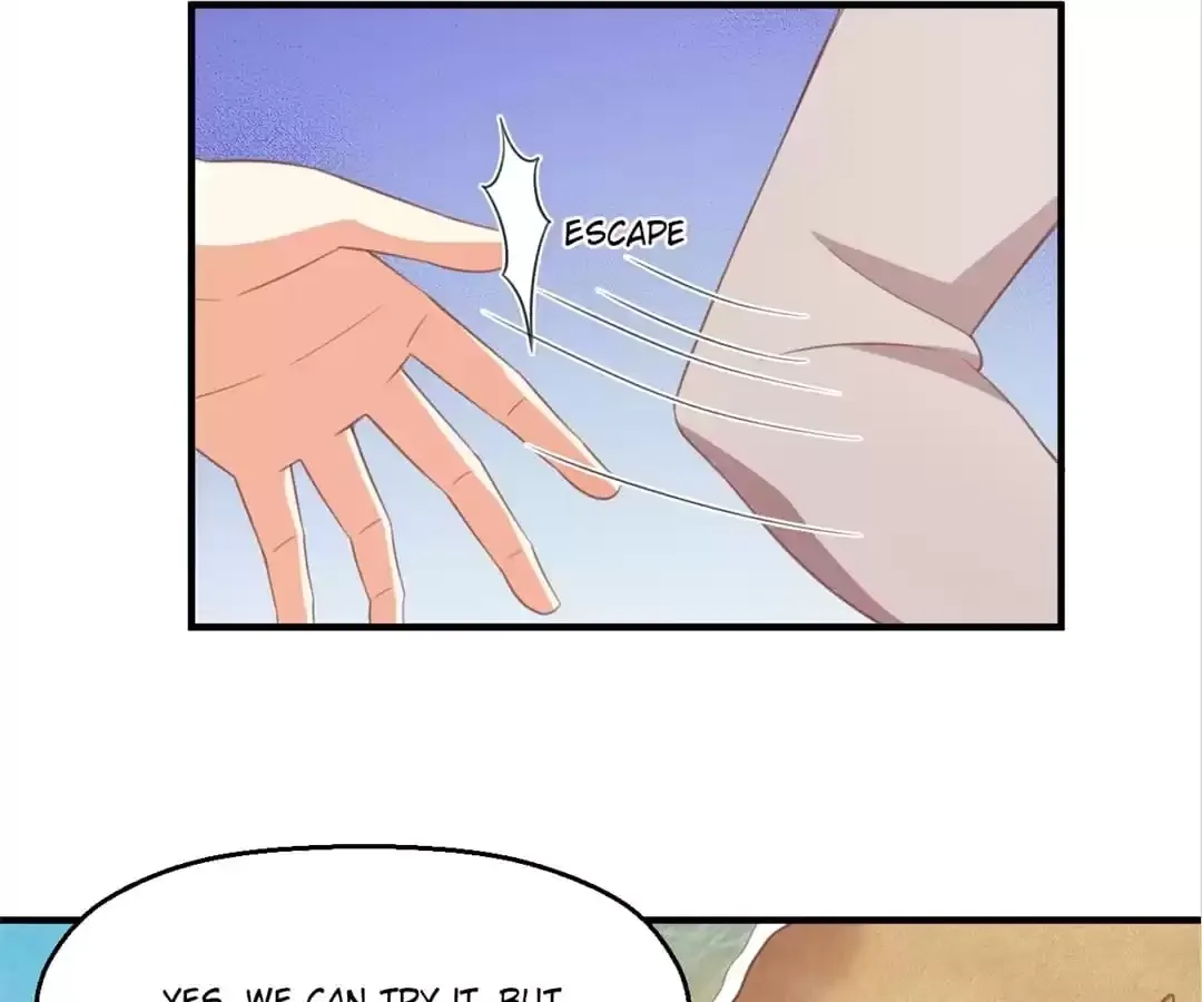 Rebirth From 0 to 1 Chapter 126 page 7