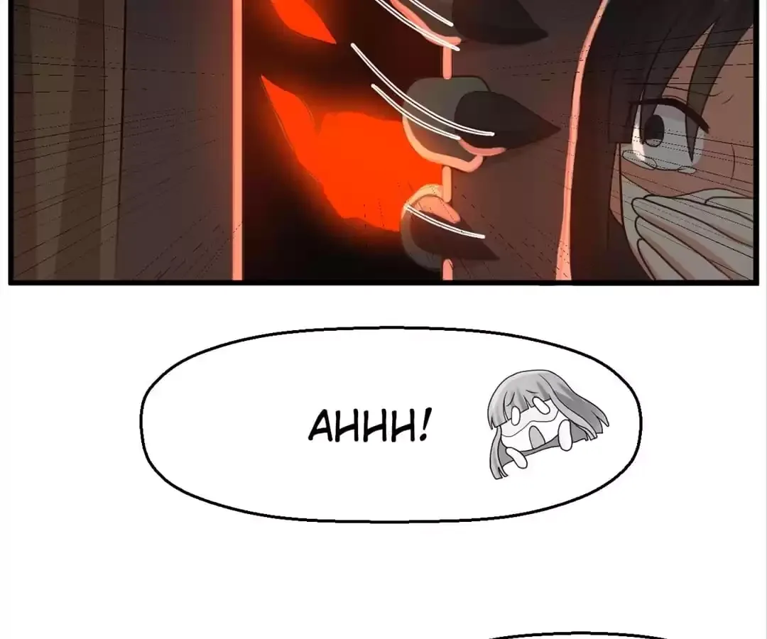Rebirth From 0 to 1 Chapter 126 page 27
